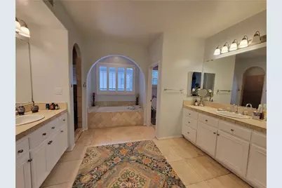 5257 Via Jacinto, Newbury Park, CA 91320 - Photo 14
