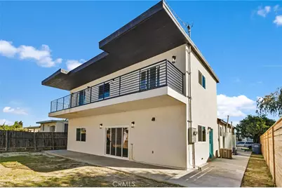 6733 Candace, Pico Rivera, CA 90660 - Photo 16