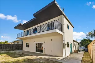 6733 Candace, Pico Rivera, CA 90660 - Photo 16