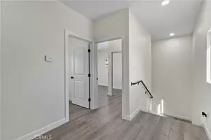 6733 Candace, Pico Rivera, CA 90660 - Photo 26