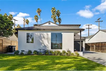 6733 Candace, Pico Rivera, CA 90660 - Photo 4