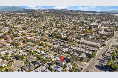 6733 Candace, Pico Rivera, CA 90660 - Photo 38