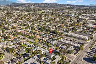 6733 Candace, Pico Rivera, CA 90660 - Photo 38