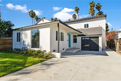 6733 Candace, Pico Rivera, CA 90660 - Photo 2