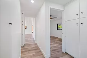 717 W Gateway, Palm Springs, CA 92262 - Photo 44