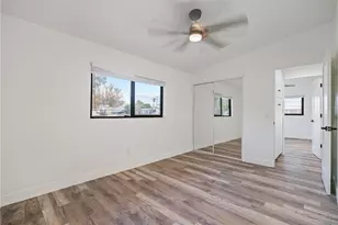 717 W Gateway, Palm Springs, CA 92262 - Photo 48