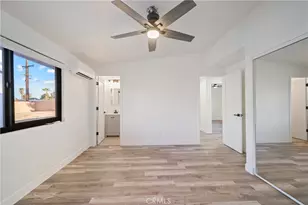 717 W Gateway, Palm Springs, CA 92262 - Photo 40