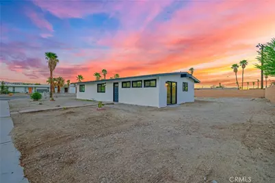 717 W Gateway, Palm Springs, CA 92262 - Photo 56