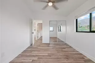 717 W Gateway, Palm Springs, CA 92262 - Photo 52