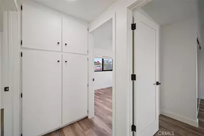 717 W Gateway, Palm Springs, CA 92262 - Photo 38