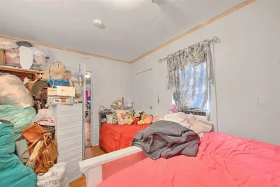 148 S Avenue 53, Los Angeles, CA 90042 - Photo 46