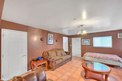 148 S Avenue 53, Los Angeles, CA 90042 - Photo 16