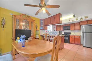 148 S Ave 53, Los Angeles, CA 90042 - Photo 10