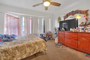 148 S Ave 53, Los Angeles, CA 90042 - Photo 30