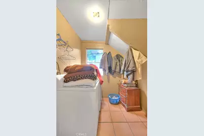 148 S Avenue 53, Los Angeles, CA 90042 - Photo 28