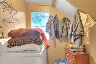 148 S Ave 53, Los Angeles, CA 90042 - Photo 28