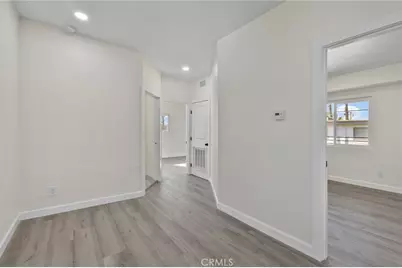 6733 6733 Candace, Pico Rivera, CA 90660 - Photo 28