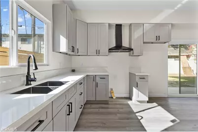 6733 6733 Candace, Pico Rivera, CA 90660 - Photo 16