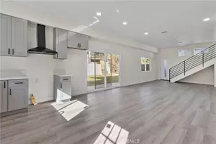 6733 6733 Candace, Pico Rivera, CA 90660 - Photo 20