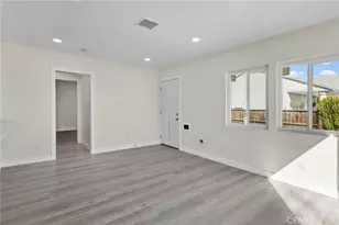 6733 6733 Candace, Pico Rivera, CA 90660 - Photo 6