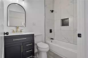 6733 6733 Candace, Pico Rivera, CA 90660 - Photo 22