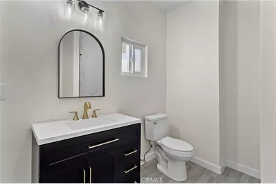 6733 6733 Candace, Pico Rivera, CA 90660 - Photo 32