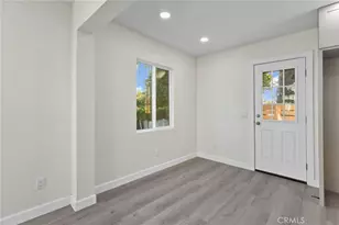 6733 6733 Candace, Pico Rivera, CA 90660 - Photo 18