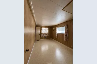 12147 Lakeland Rd #32, Santa Fe Springs, CA 90670 - Photo 6