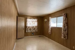 12147 Lakeland Rd, Santa Fe Springs, CA 90670 - Photo 6