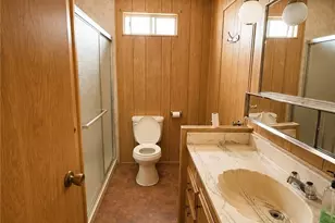 12147 Lakeland Rd, Santa Fe Springs, CA 90670 - Photo 2