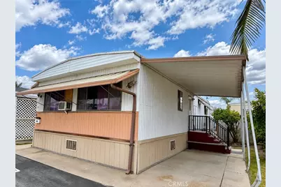 12147 Lakeland Rd #32, Santa Fe Springs, CA 90670 - Photo 2