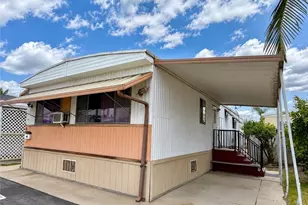 12147 Lakeland Rd, Santa Fe Springs, CA 90670 - Photo 2