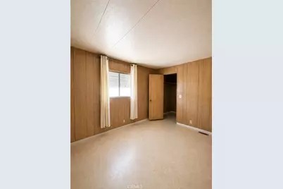 12147 Lakeland Rd #32, Santa Fe Springs, CA 90670 - Photo 4