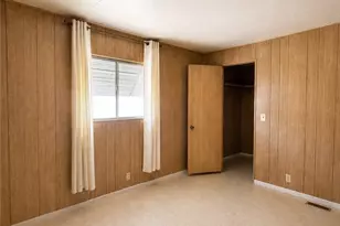 12147 Lakeland Rd, Santa Fe Springs, CA 90670 - Photo 4
