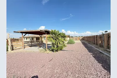 15486 Morada, Victorville, CA 92394 - Photo 26