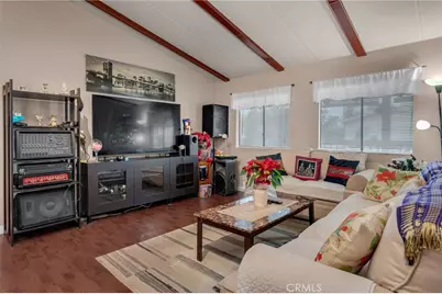 7142 Orangethorpe Ave 1C, Buena Park, CA 90621 - Photo 6