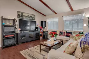 7142 Orangethorpe Ave 1C, Buena Park, CA 90621 - Photo 6