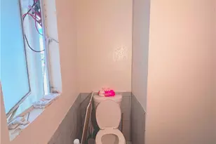 1634 Sweetbrier, Palmdale, CA 93550 - Photo 12