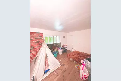 1634 Sweetbrier, Palmdale, CA 93550 - Photo 10