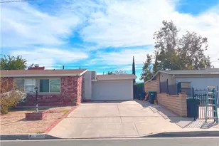 1634 Sweetbrier, Palmdale, CA 93550 - Photo 2