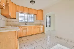 1504 Attridge, Los Angeles, CA 90063 - Photo 14