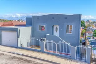 1504 Attridge, Los Angeles, CA 90063 - Photo 1
