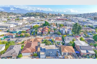 1504 Attridge, Los Angeles, CA 90063 - Photo 24