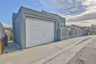 1504 Attridge, Los Angeles, CA 90063 - Photo 22