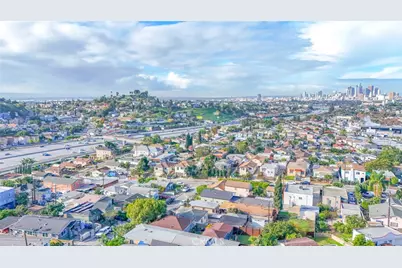 1504 Attridge, Los Angeles, CA 90063 - Photo 28