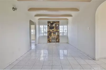 1504 Attridge, Los Angeles, CA 90063 - Photo 8
