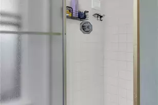 325 E Chapman, Placentia, CA 92870 - Photo 14