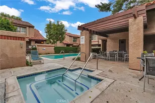 325 E Chapman, Placentia, CA 92870 - Photo 20