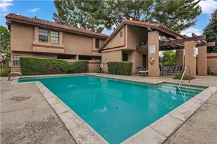 325 E Chapman, Placentia, CA 92870 - Photo 18
