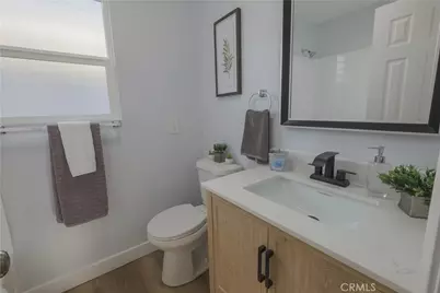 2310 E Stockwell St, Compton, CA 90222 - Photo 8